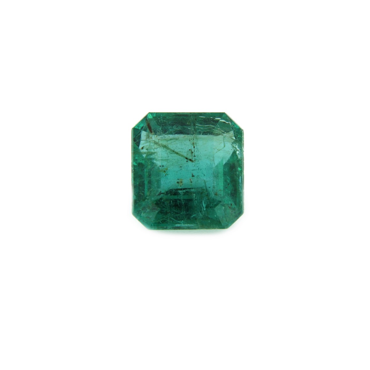 Ametista taglio ottagono smeraldo brasile 13.90  carati  lotto 20 30 40 