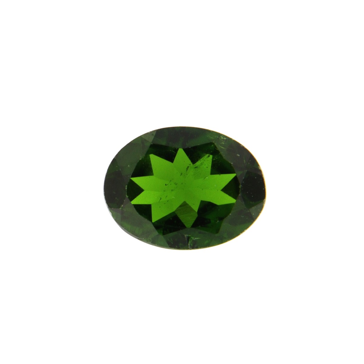 DIA75-Diopside-Naturale-Taglio-Ovale-singola.jpg