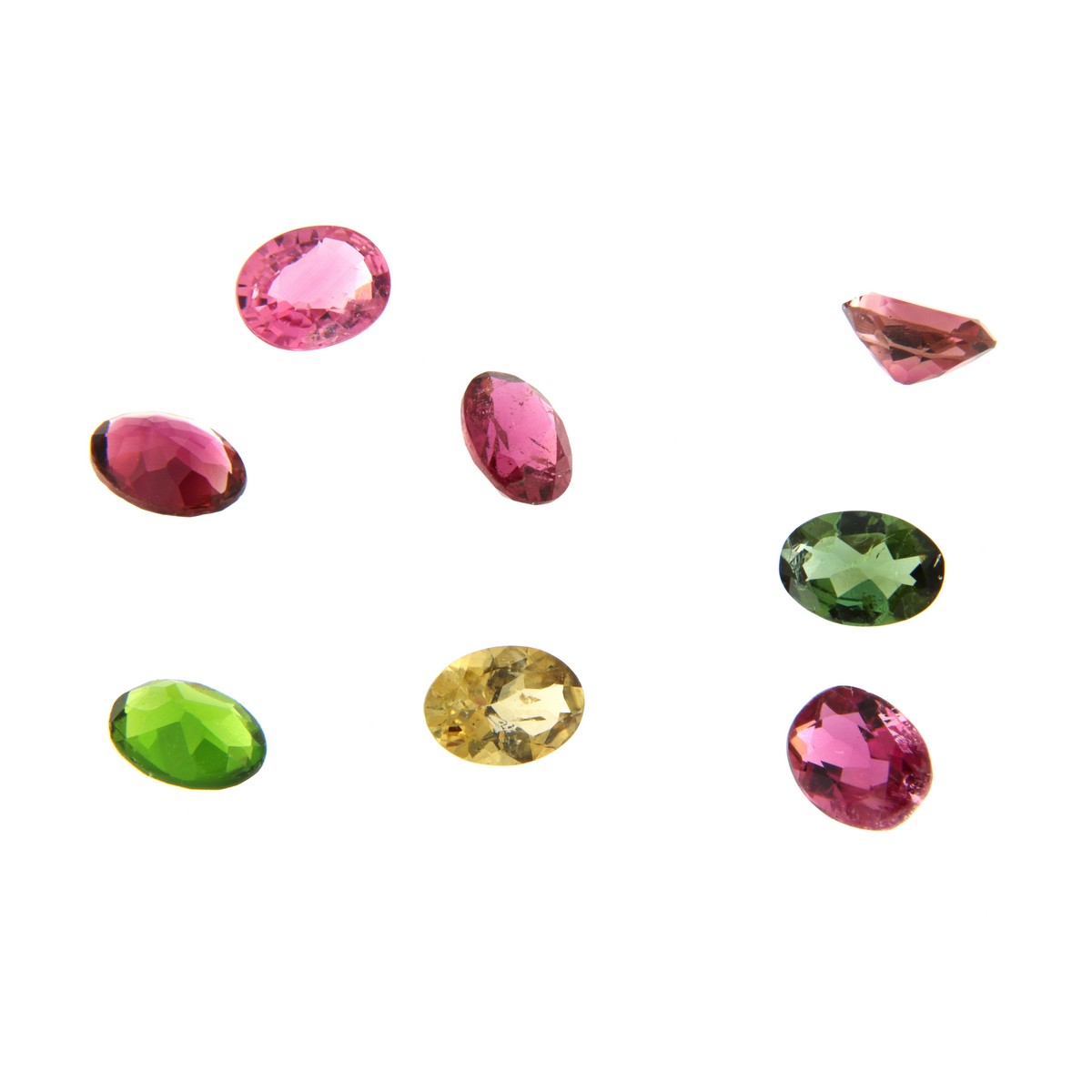 LOS75-Tormalina-Naturale-Multicolor-Taglio-Ovale-Faccettato-7x5-mm-lotto.jpg