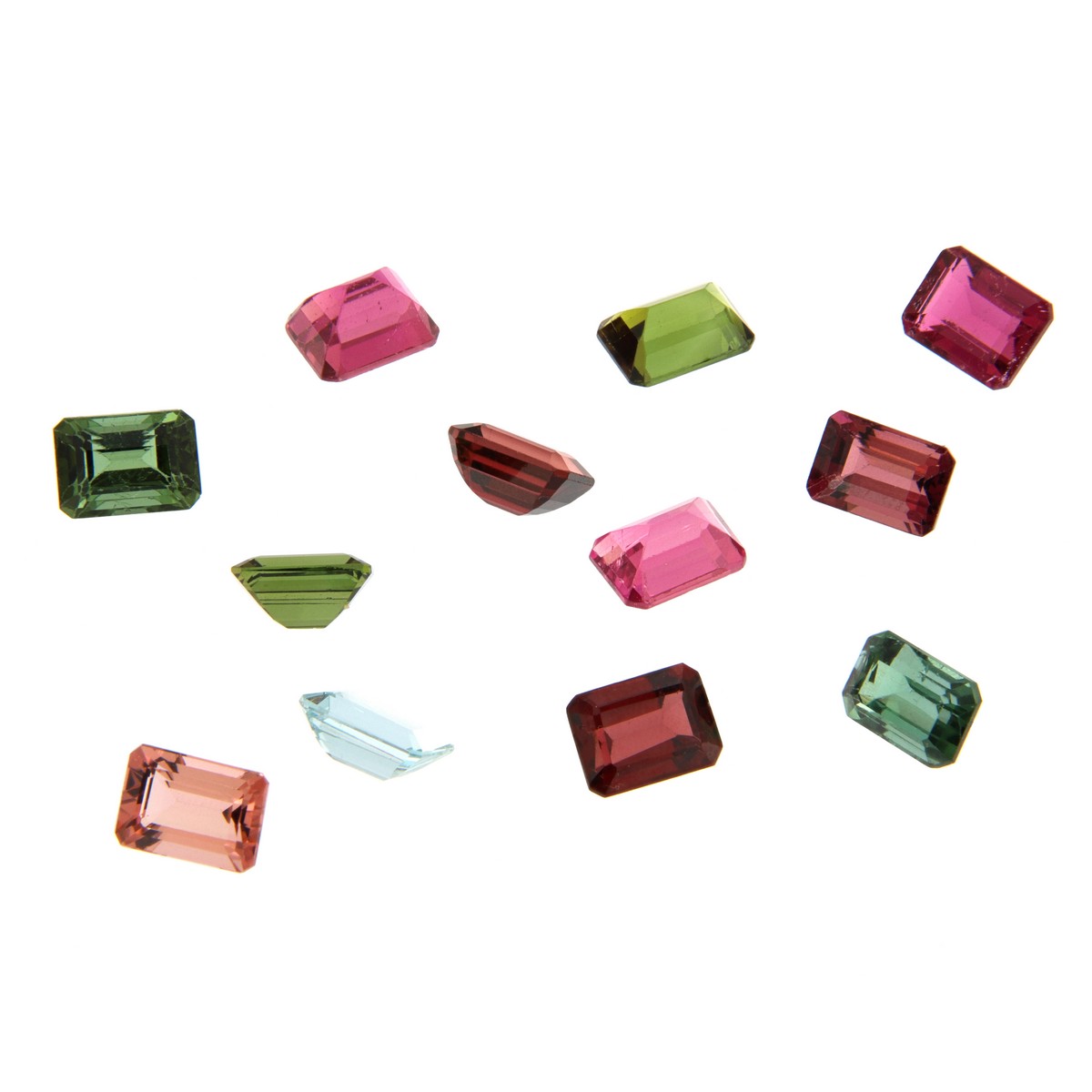 LRS75-Tormalina-Naturale-Multicolor-Taglio-Ottagonale-Faccettato-7x5-mm-lotto.jpg