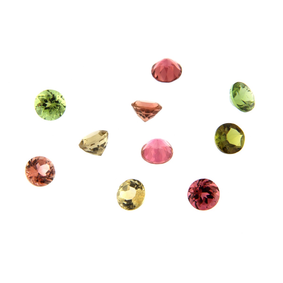 LTM75-Tormalina-Naturale-Multicolor-Taglio-Tondo-Faccettato-5-mm-lotto.jpg
