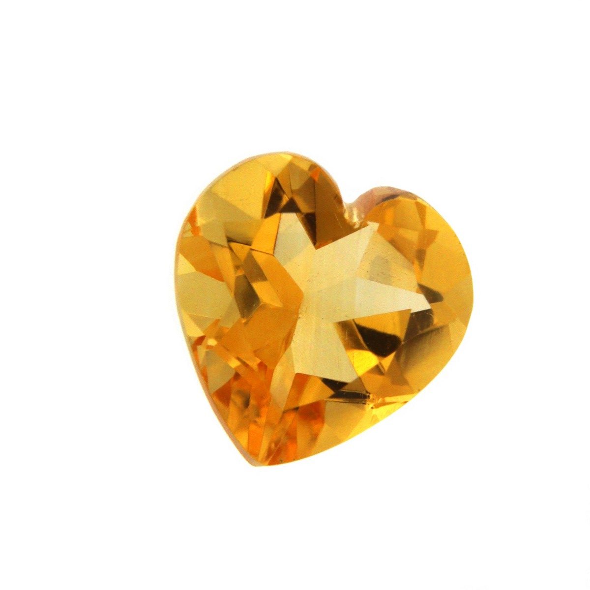 QHM8-quarzo-citrino-naturale-taglio-cuore-8mm-aa-singola.jpg