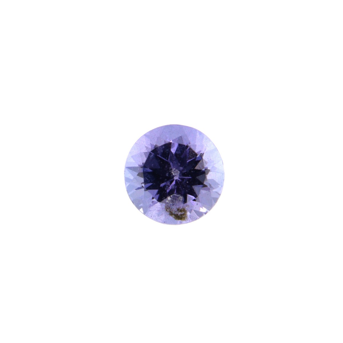 TANZT4-Tanzanite-Naturale-Taglio-Tondo-singola.jpg