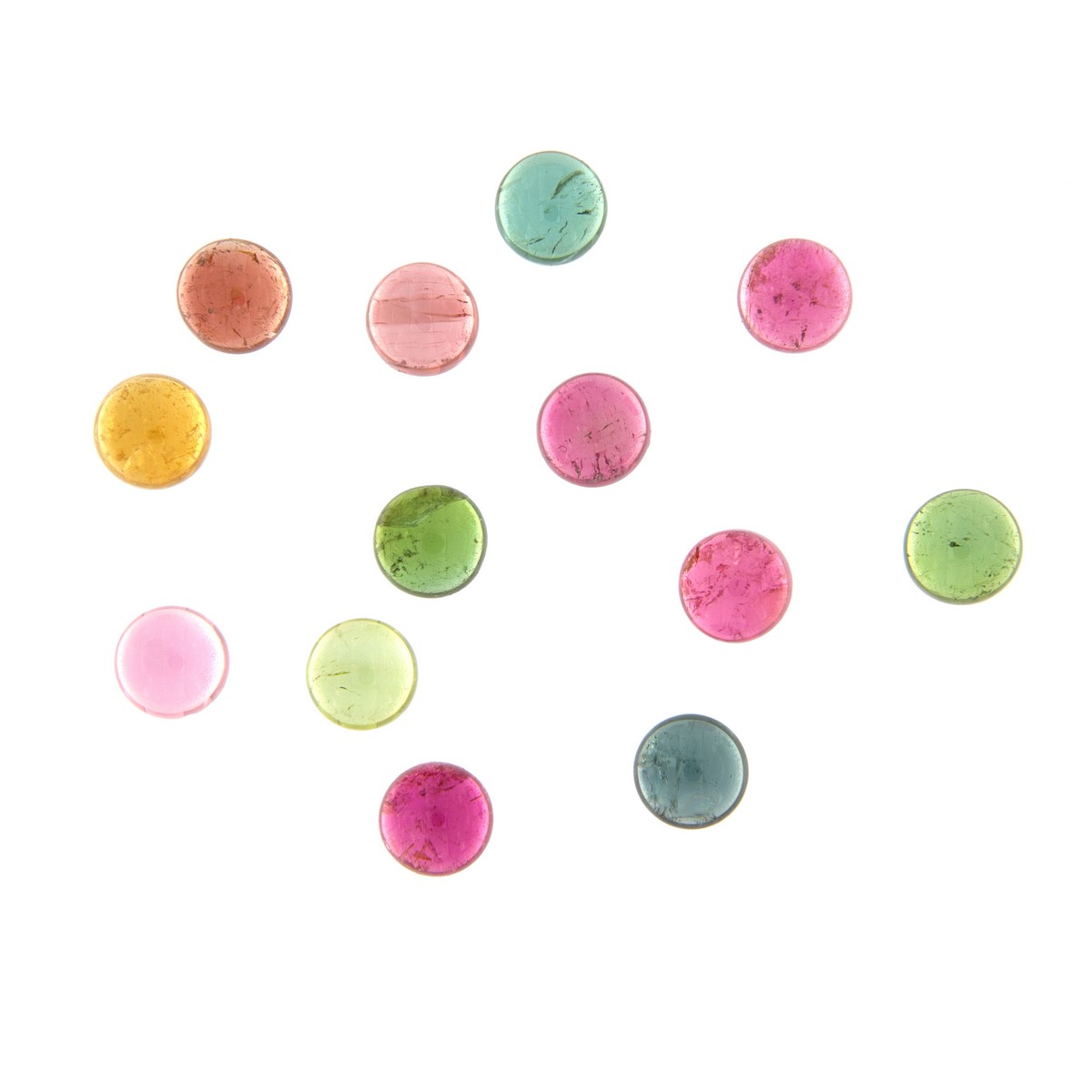 TORMT62-Tormalina-Naturale-Multicolor-Taglio-Tondo-Cabochon-6-mm-lotto.jpg