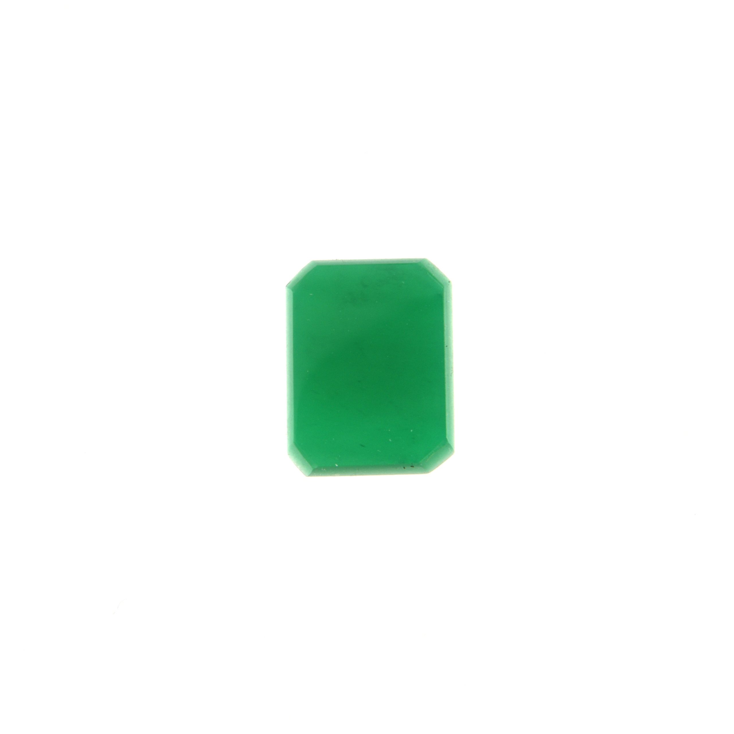 agata verde flat singoloBest