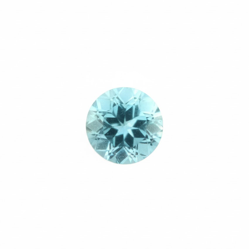 apatite