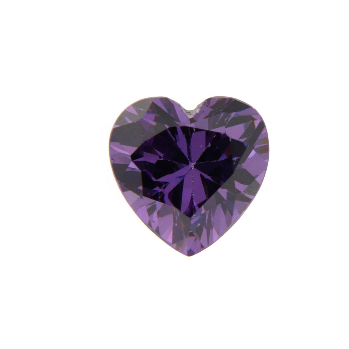 nhc7-Cubic-Zirconia-CZ-ametista-taglio-cuore-7mm-singola.jpg