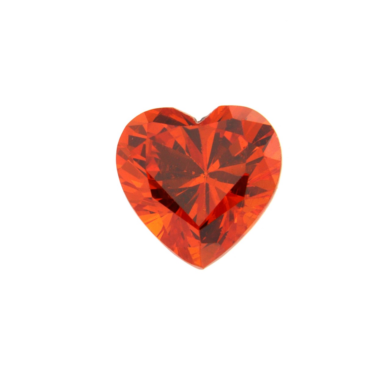 nhc7-Cubic-Zirconia-CZ-arancio-taglio-cuore-7mm-singola.jpg