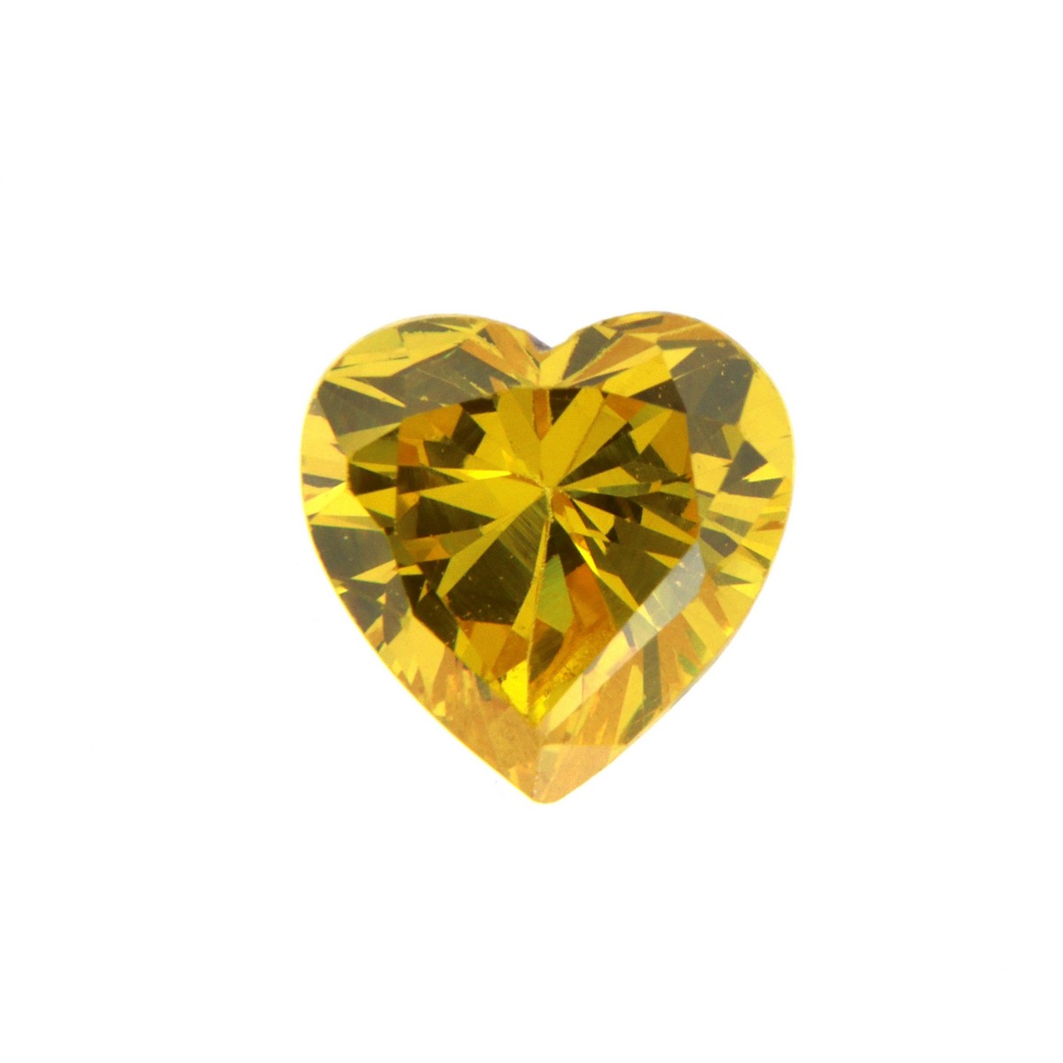 nhc7-Cubic-Zirconia-CZ-giallo-taglio-cuore-7mm-singola.jpg