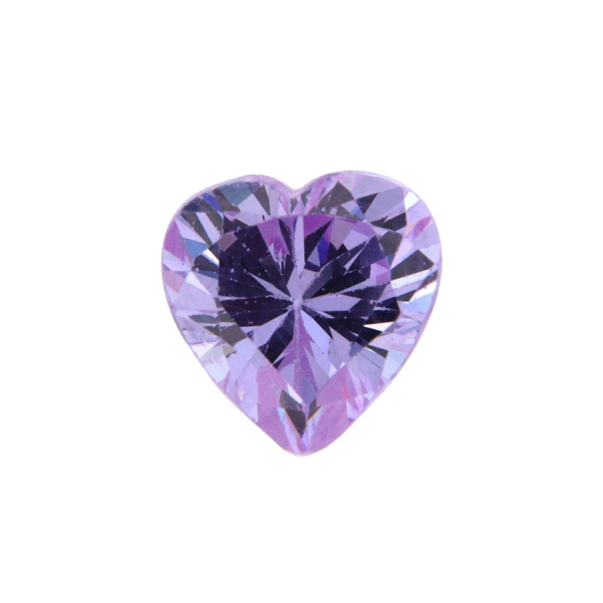 nhc7-Cubic-Zirconia-CZ-lavanda-taglio-cuore-7mm-singola.jpg