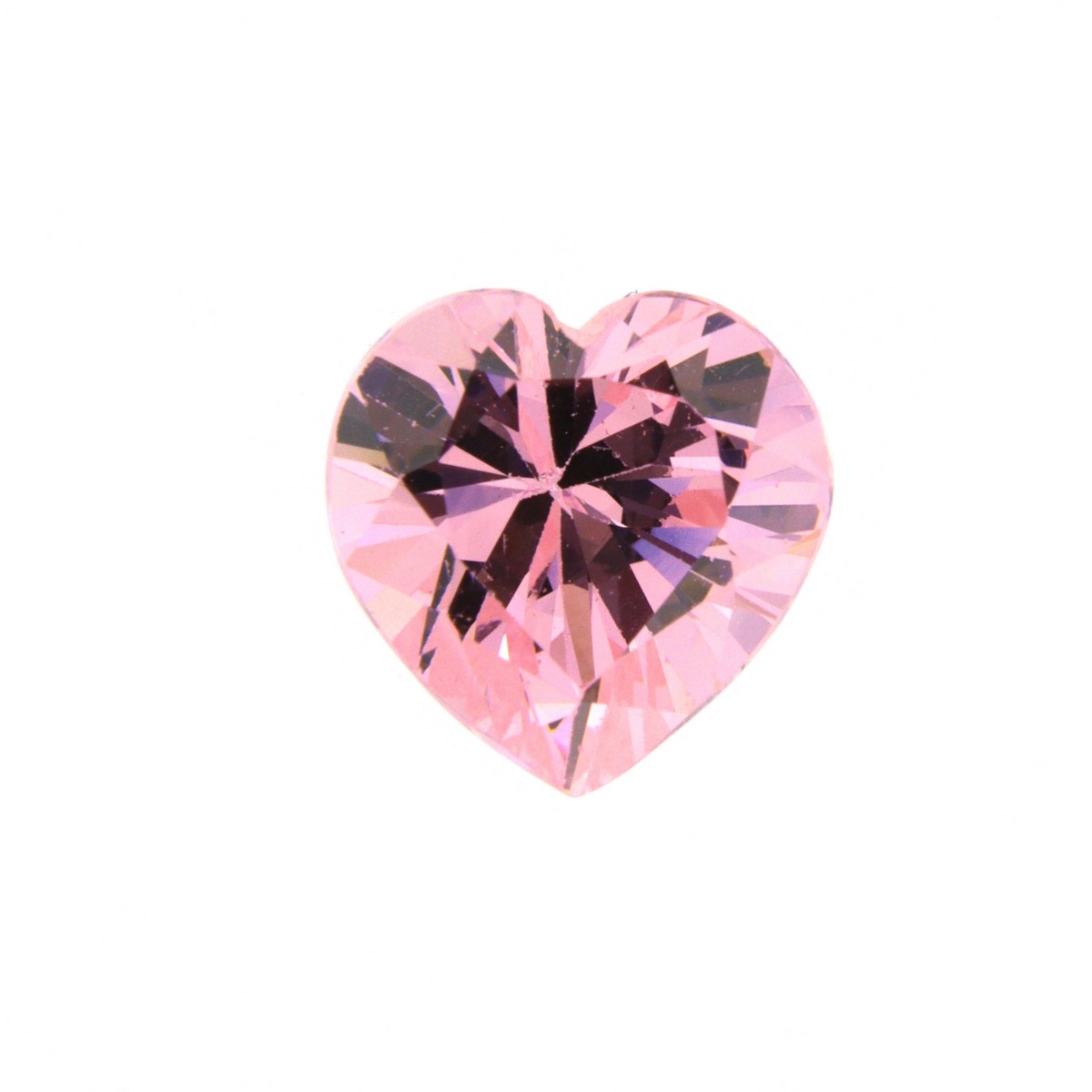 nhc7-Cubic-Zirconia-CZ-rosa-taglio-cuore-7mm-singola.jpg