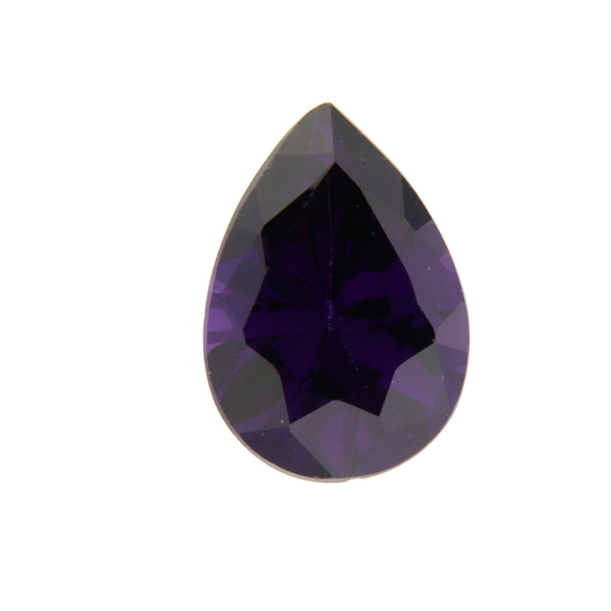noc107-Cubic-Zirconia-CZ-ametista-taglio-goccia-10x7-singola.jpg
