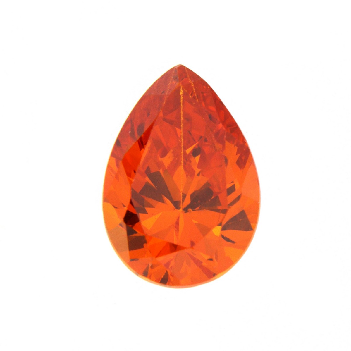 noc107-Cubic-Zirconia-CZ-arancio-taglio-goccia-10x7-singola.jpg