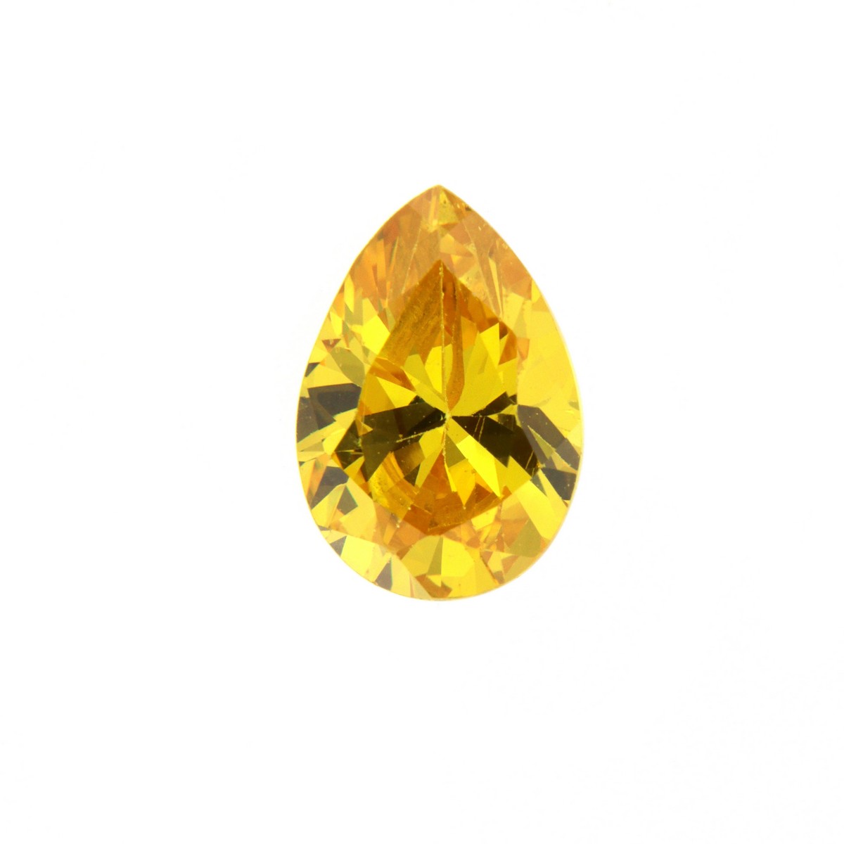 noc107-Cubic-Zirconia-CZ-giallo-taglio-goccia-10x7-singola.jpg