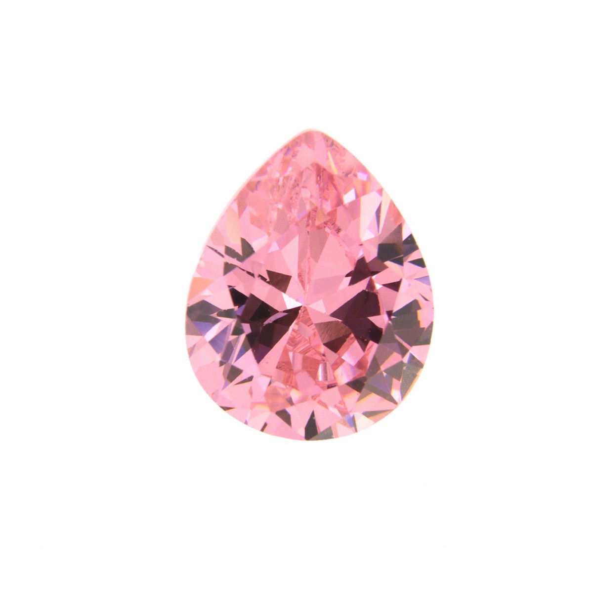 noc108-Cubic-Zirconia-CZ-rosa-taglio-goccia-10x8-singola.jpg