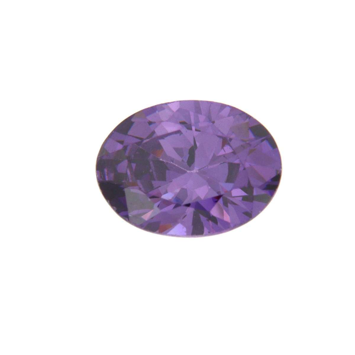 noc86-Cubic-Zirconia-CZ-ametista-taglio-ovale-8x6-singola.jpg