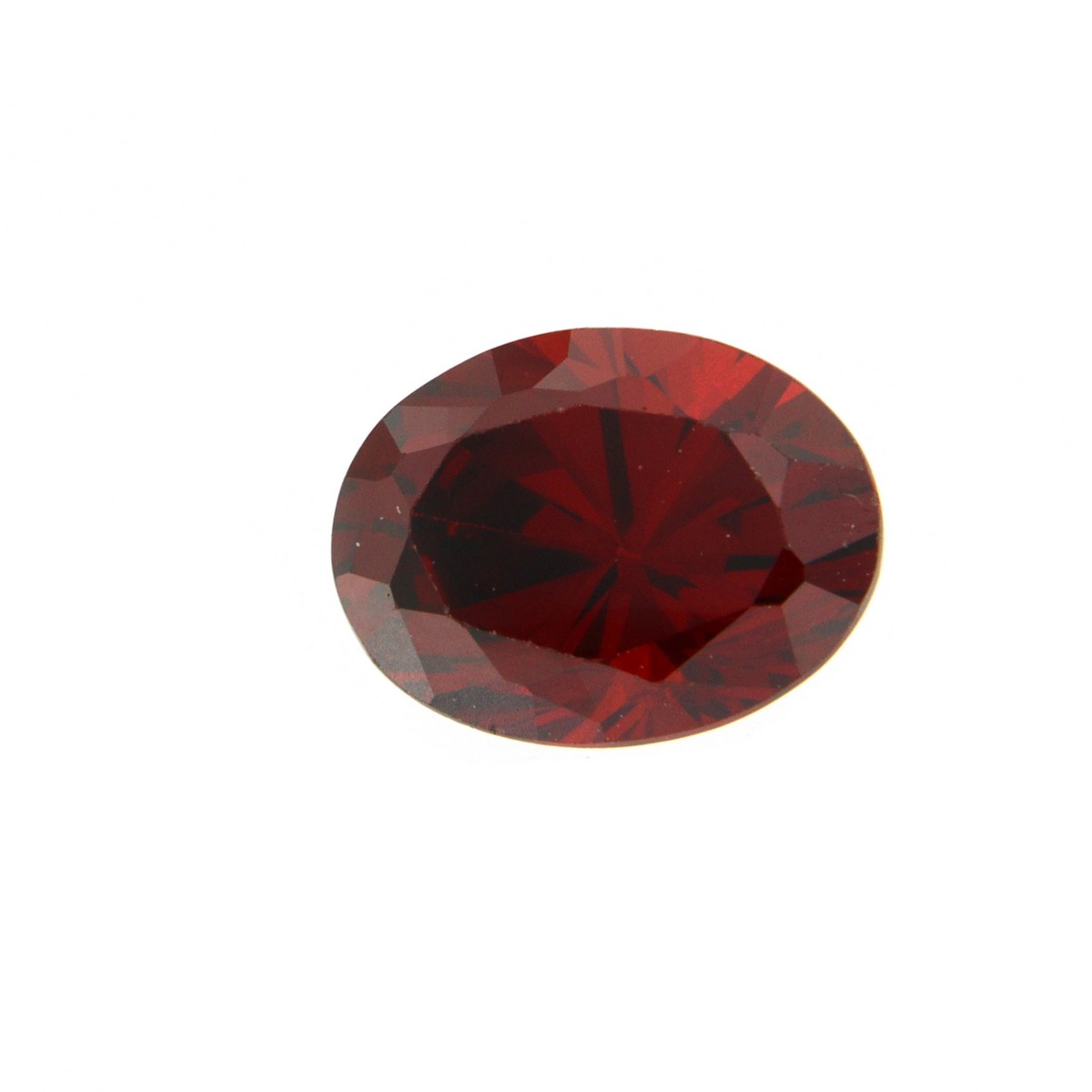 noc86-Cubic-Zirconia-CZ-garnet-taglio-ovale-8x6-singola.jpg