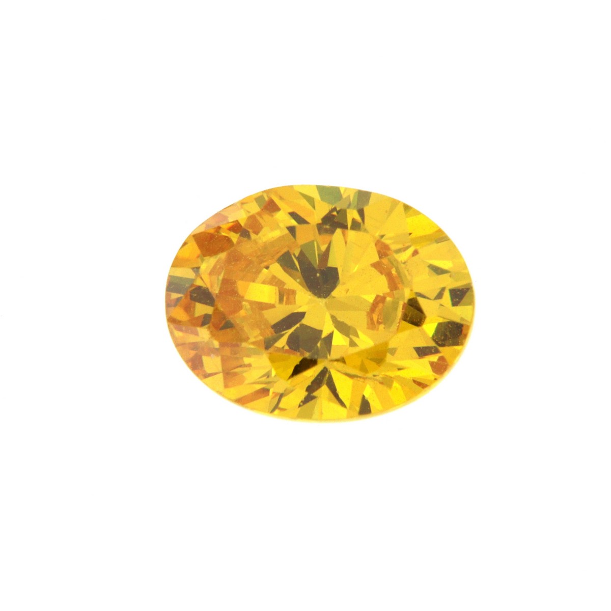 noc86-Cubic-Zirconia-CZ-giallo-taglio-ovale-8x6-singola.jpg