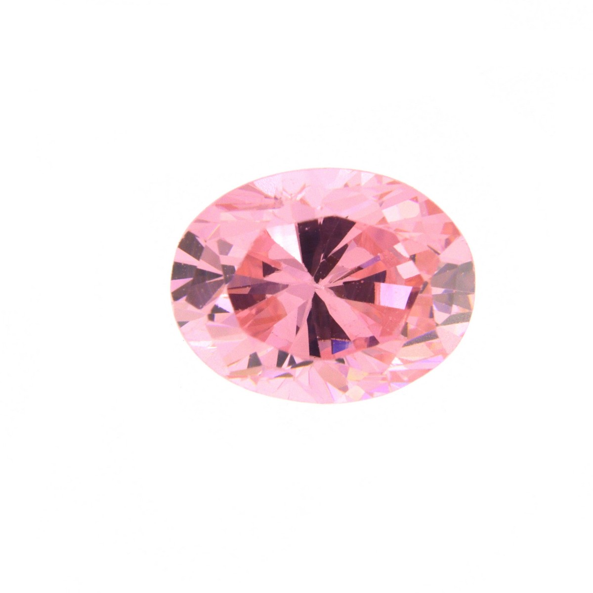 noc86-Cubic-Zirconia-CZ-rosa-taglio-ovale-8x6-singola.jpg