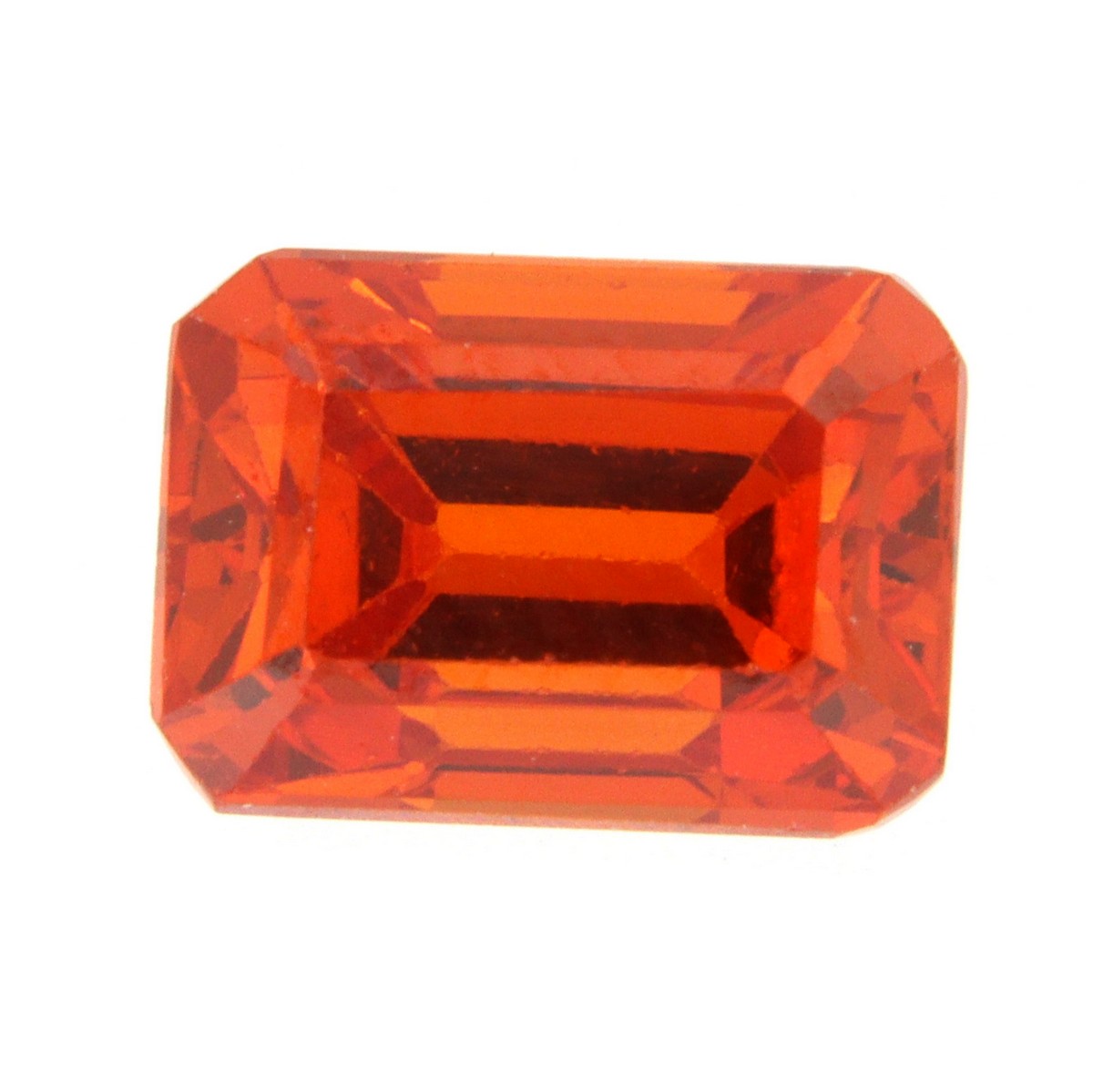 nrc75-Cubic-Zirconia-CZ-arancio-taglio-ottagonale-7x5-singola.jpg