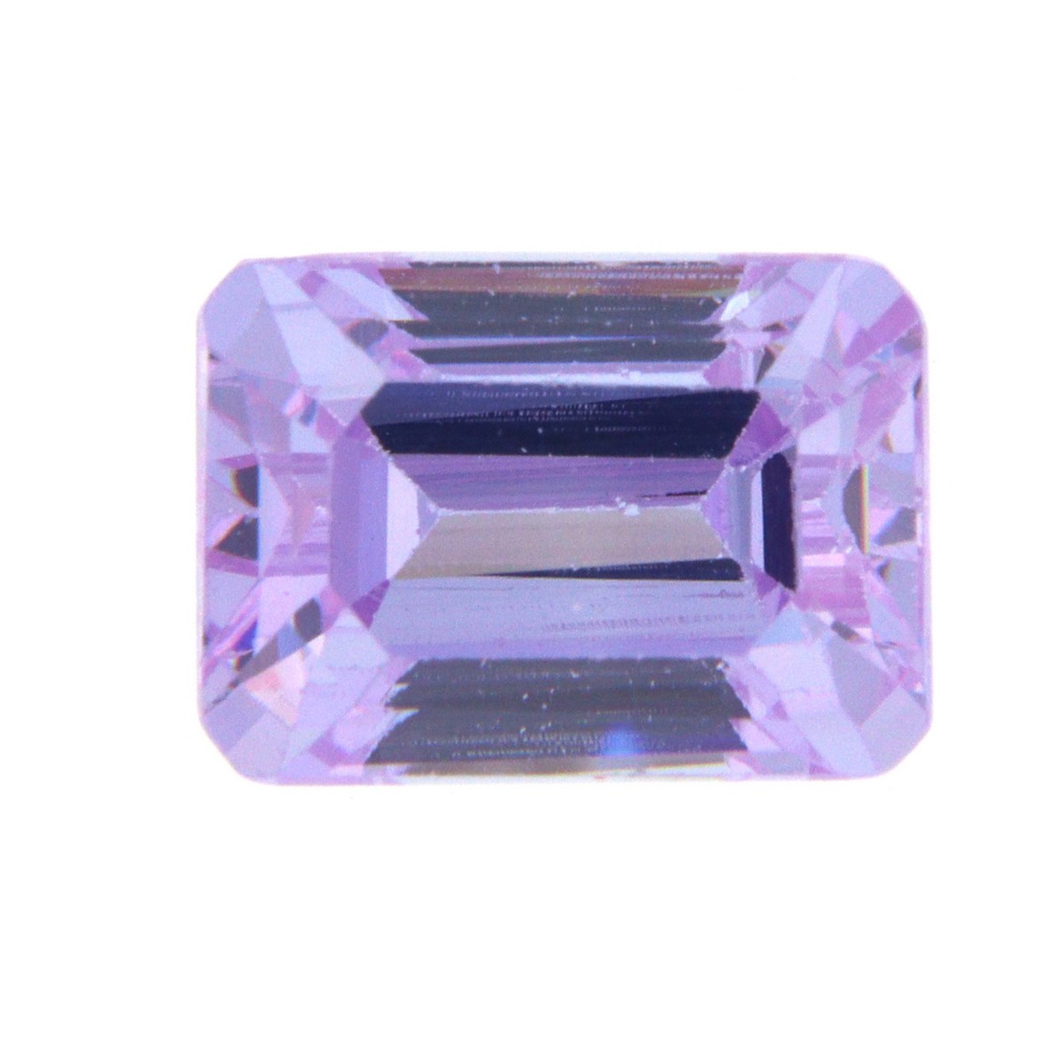 nrc75-Cubic-Zirconia-CZ-lavanda-taglio-ottagonale-7x5-singola.jpg
