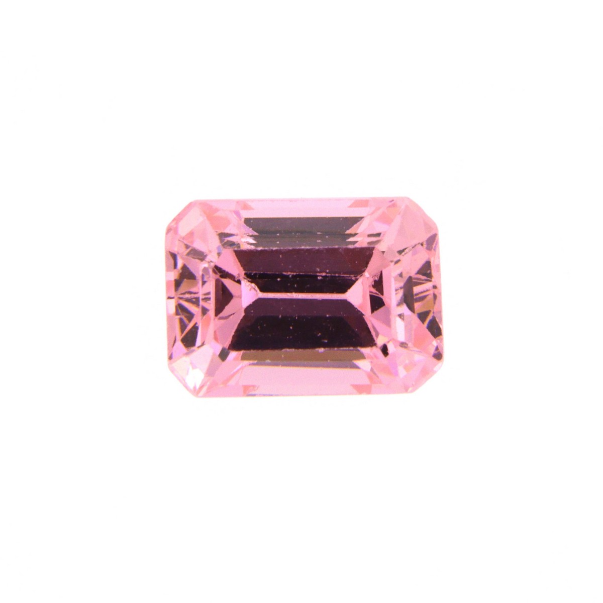 nrc75-Cubic-Zirconia-CZ-rosa-taglio-ottagonale-7x5-singola.jpg