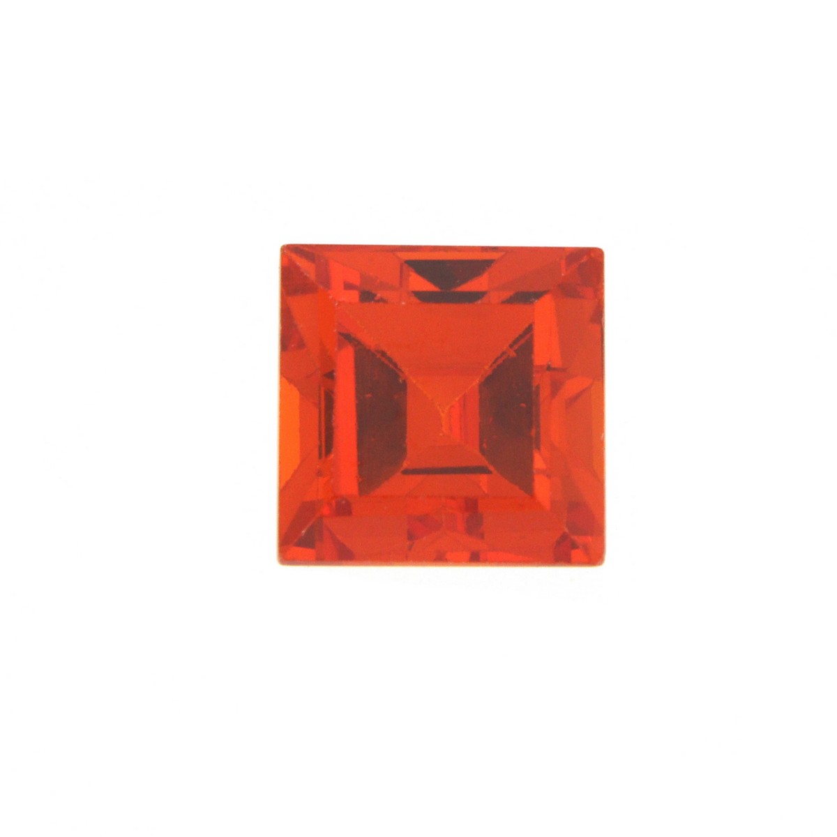 nsc6-Cubic-Zirconia-CZ-arancio-taglio-carre-6mm-singola.jpg