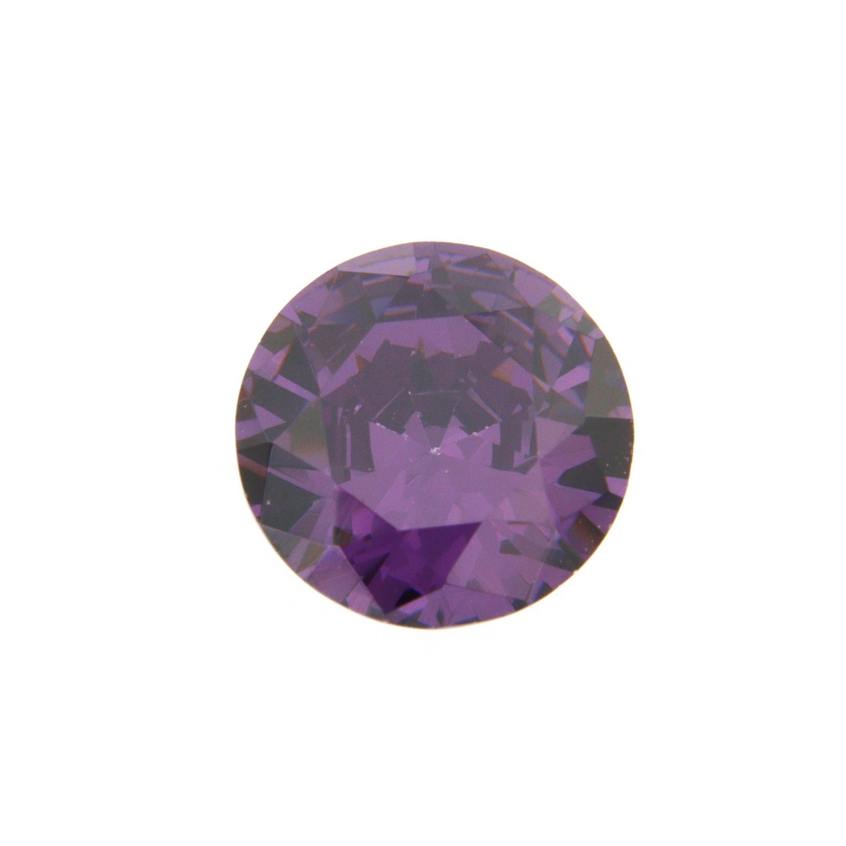 ntc900-Cubic-Zirconia-CZ-ametista-taglio-tondo-9mm-singola-1.jpg
