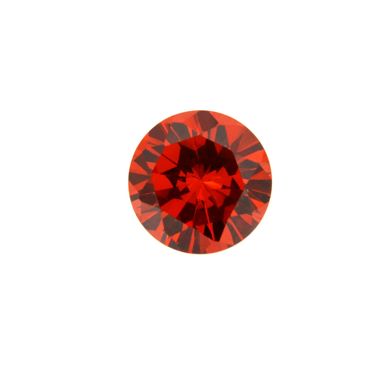 ntc900-Cubic-Zirconia-CZ-arancio-taglio-tondo-9mm-singola-1.jpg