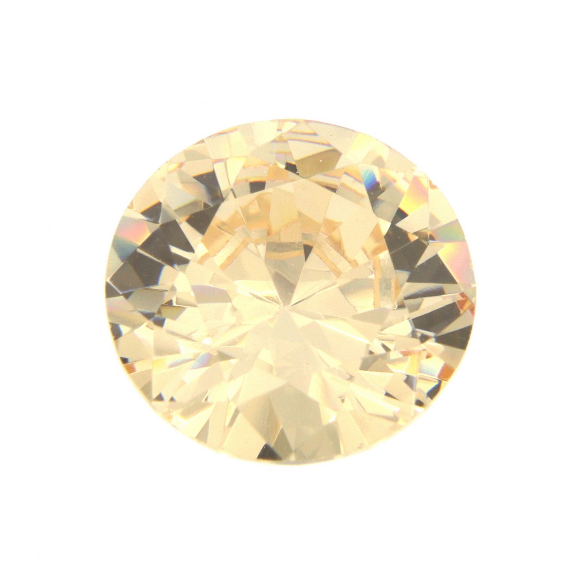 ntc900-Cubic-Zirconia-CZ-champagne-taglio-tondo-9mm-singola.jpg