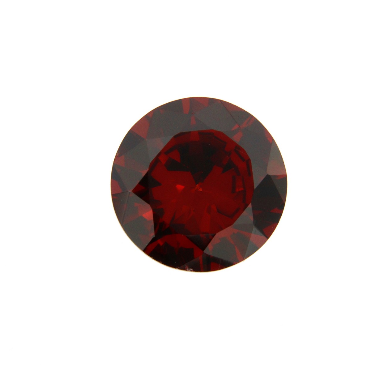 ntc900-Cubic-Zirconia-CZ-garnet-taglio-tondo-9mm-singola-1.jpg