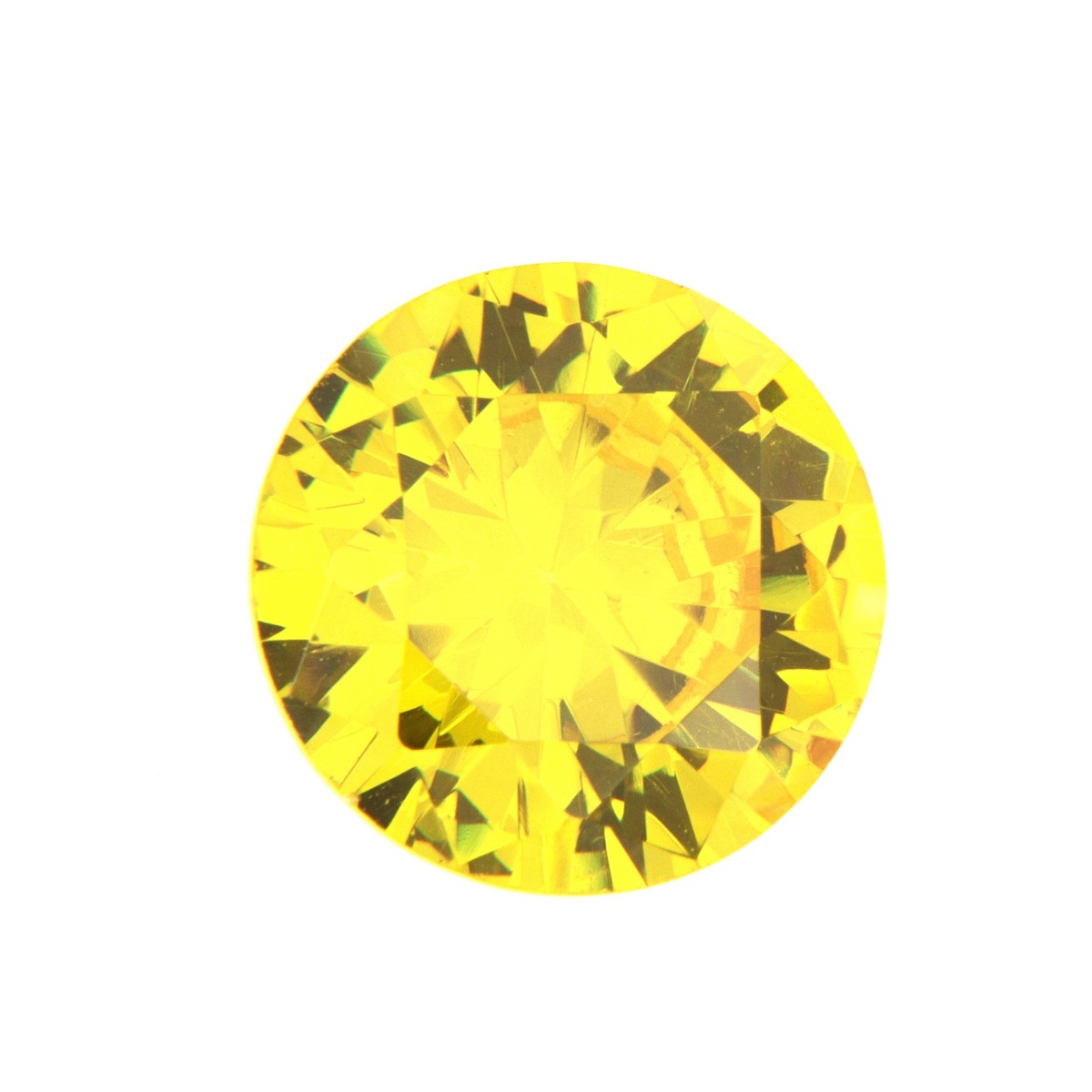 ntc900-Cubic-Zirconia-CZ-giallo-taglio-tondo-9mm-singola.jpg