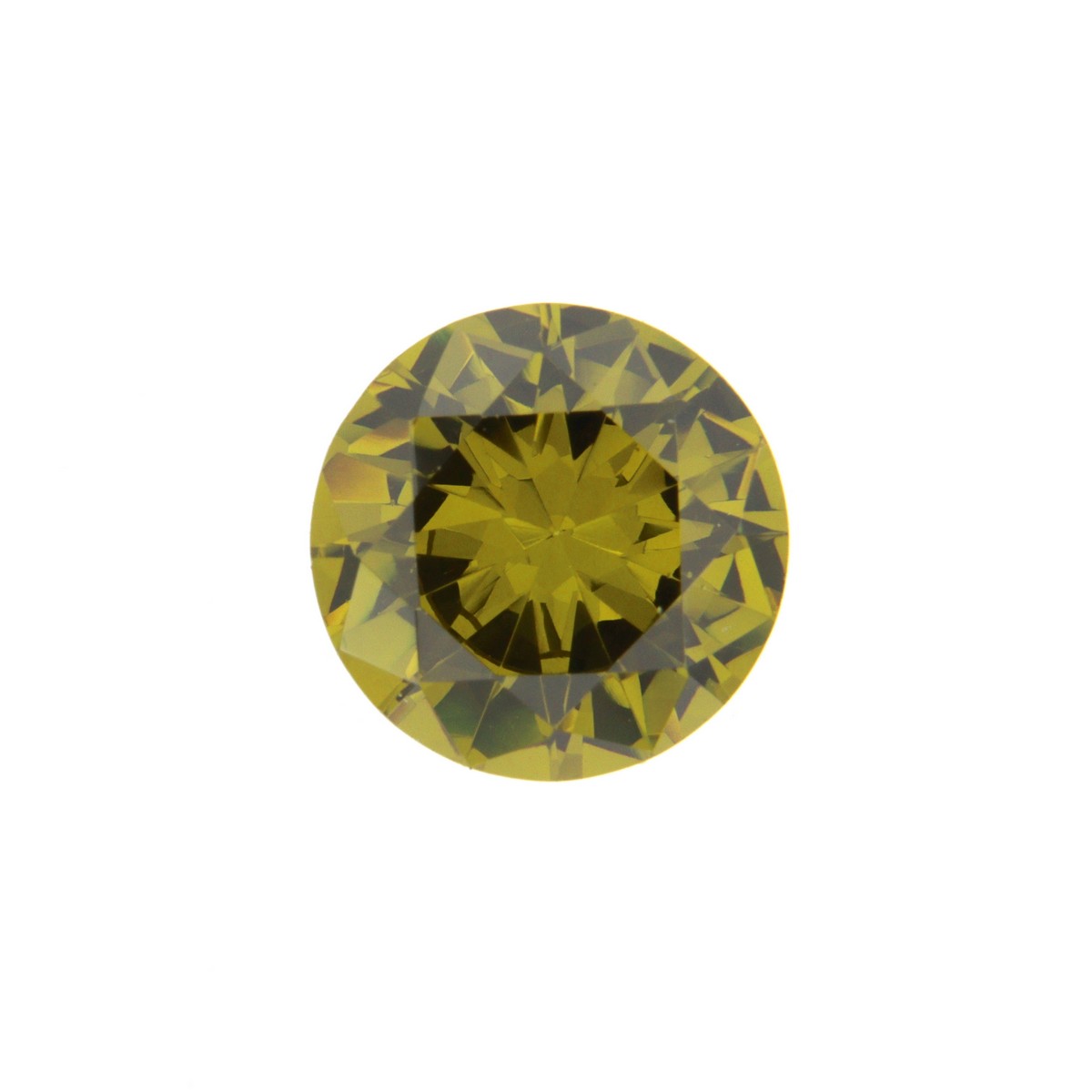 ntc900-Cubic-Zirconia-CZ-peridoto-taglio-tondo-9mm-singola.jpg
