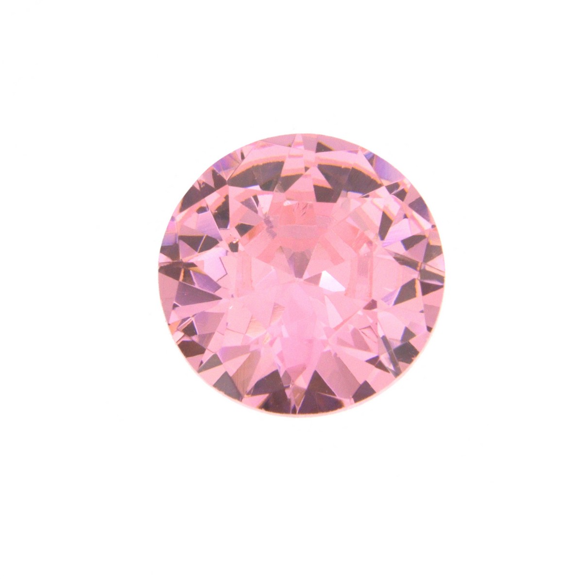 ntc900-Cubic-Zirconia-CZ-rosa-taglio-tondo-9mm-singola-1.jpg