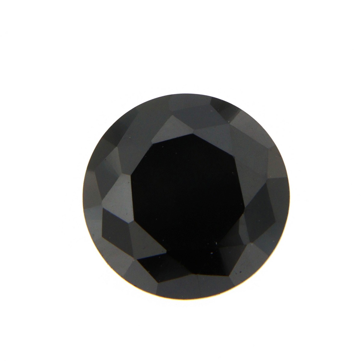 ntn900-Cubic-Zirconia-CZ-nero-taglio-tondo-9mm-singola.jpg