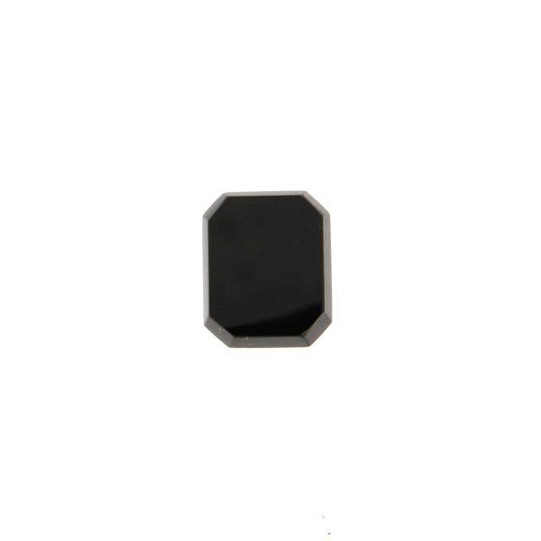 Onice Naturale - Taglio Ottagonale Flat