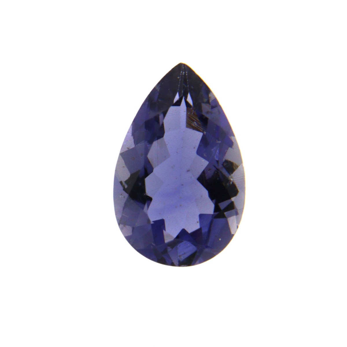 vgj96-iolite-jolite-naturale-taglio-goccia-9x6-singola.jpg