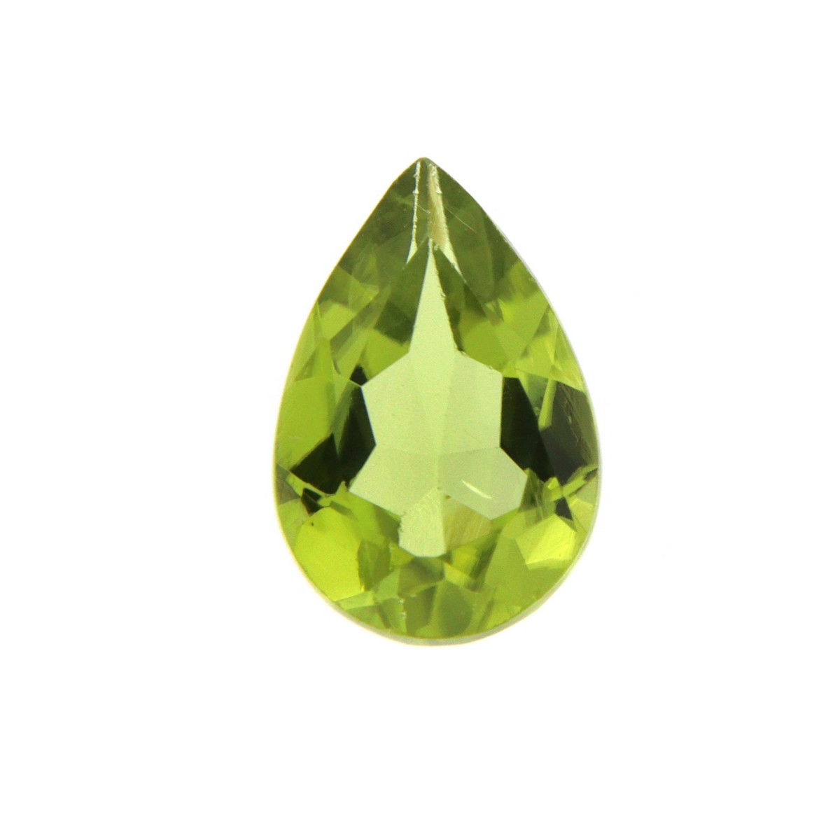 vgp96-peridoto-olivina-naturale-taglio-goccia-9x6-singola.jpg