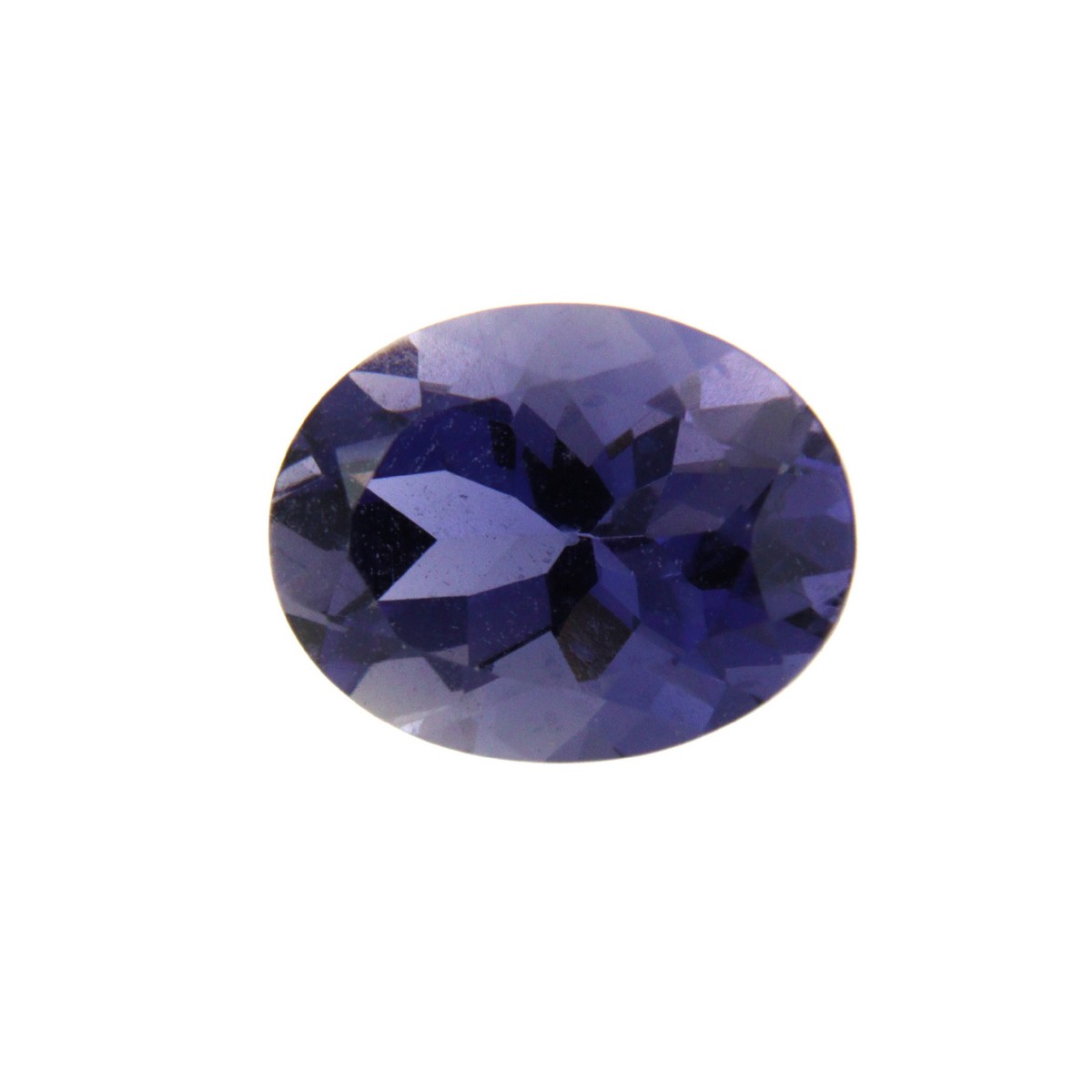 voj97-iolite-jolite-naturale-taglio-ovale-9x7-singola.jpg