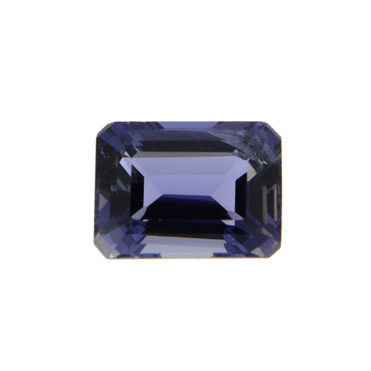 vrj86-iolite-jolite-naturale-taglio-ottagonale-8x6-singola.jpg