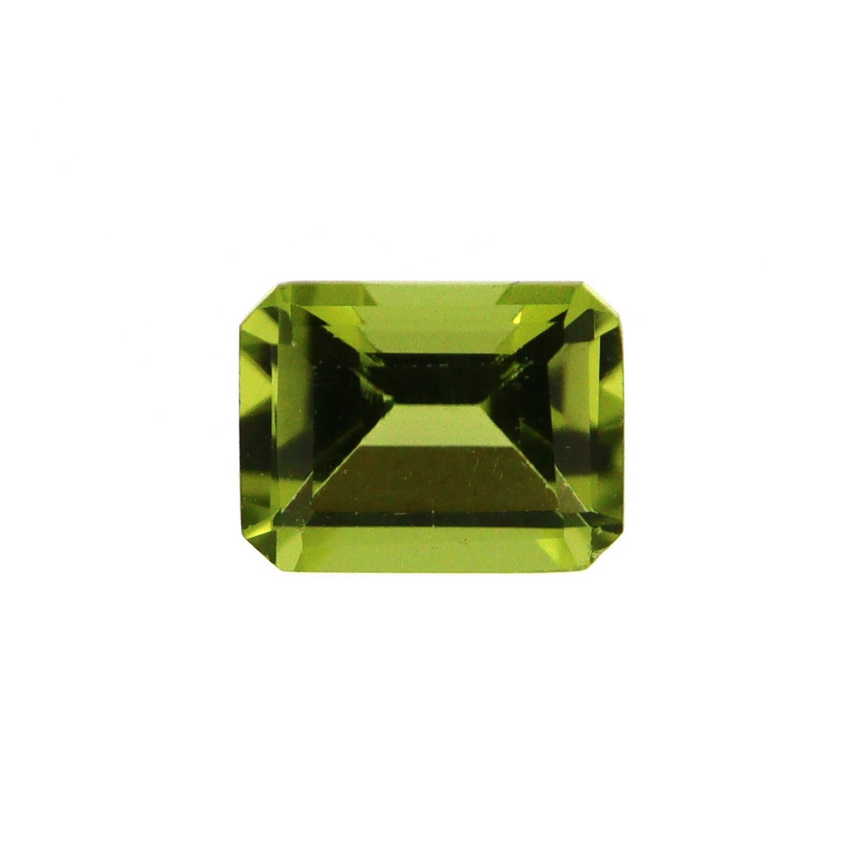 vrp97-peridoto-olivina-naturale-taglio-ottagonale-9x7-singola.jpg