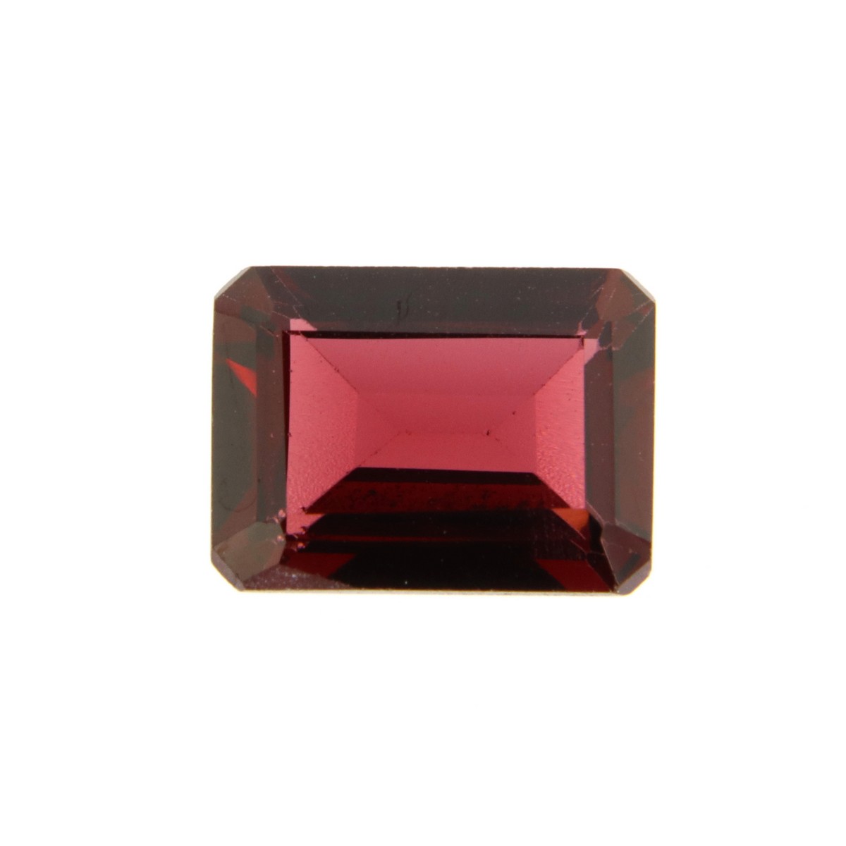vrr86-granato-rodolite-naturale-taglio-ottagonale-8x6-singola.jpg