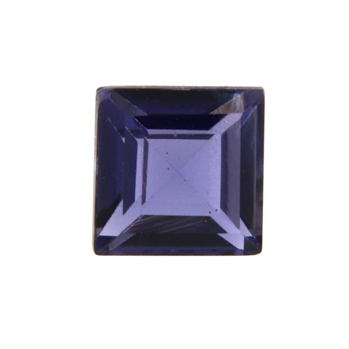 vsj5-iolite-jolite-naturale-taglio-carre-5mm-singola.jpg