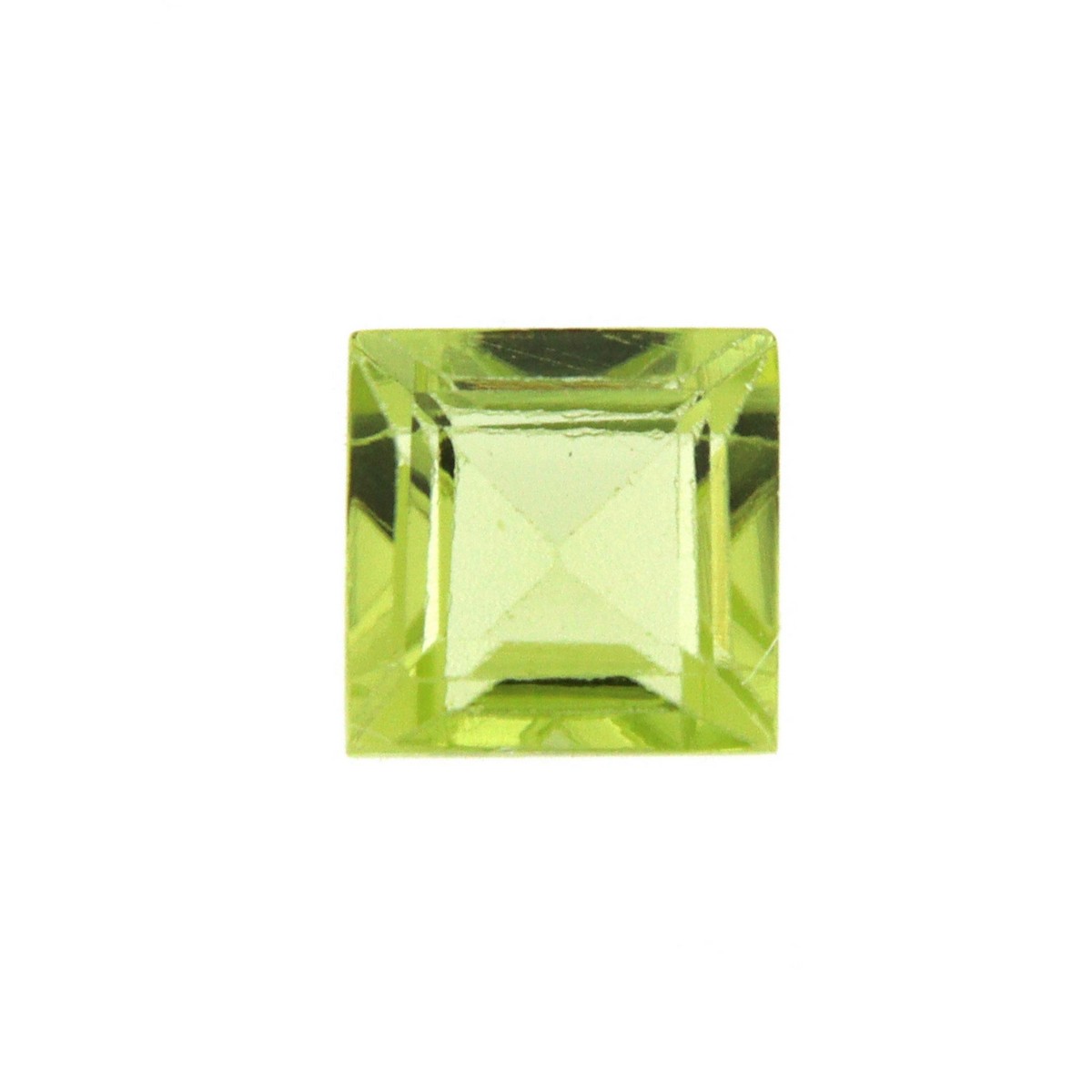 vsp4-peridoto-olivina-naturale-taglio-carre-4mm-singola.jpg