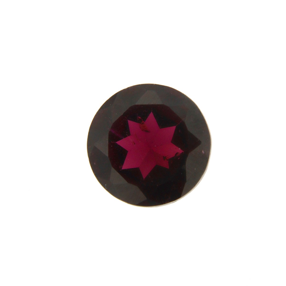 vtr8-granato-rodolite-naturale-taglio-tondo-8mm-singola.jpg