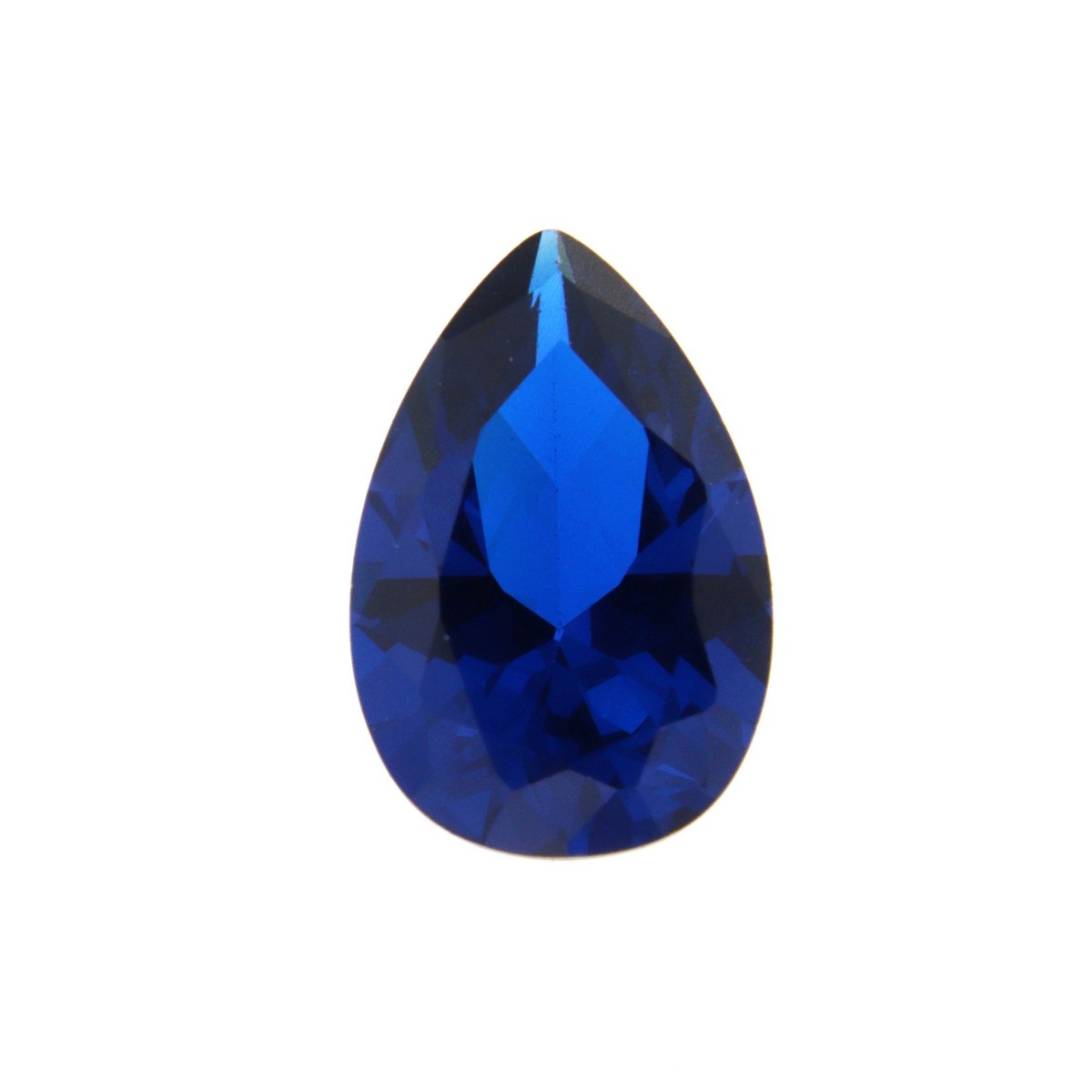 wgb96-spinello-blu-sintetico-taglio-goccia-9x6-mm-singola.jpg