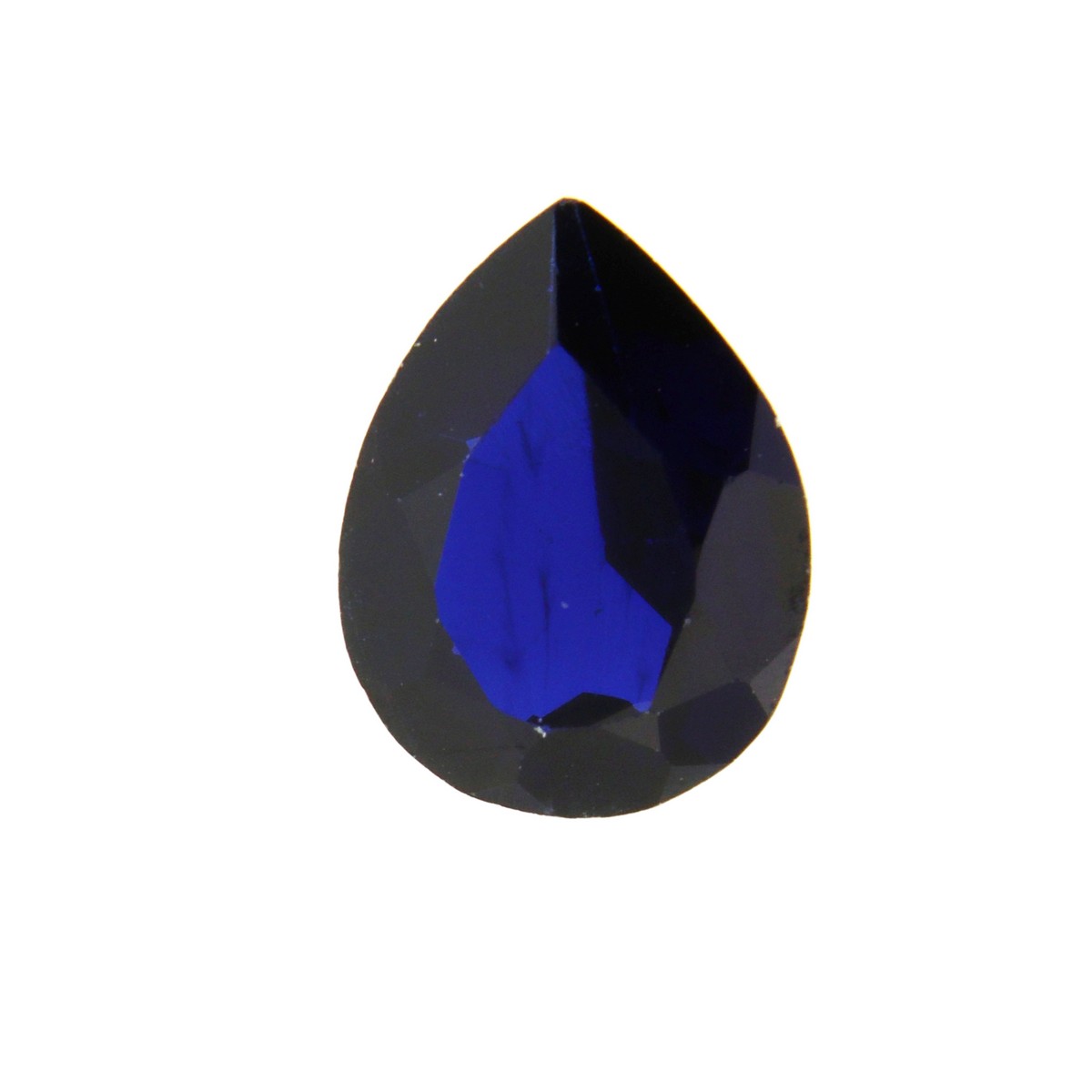 wgc97-corindone-zaffiro-blu-sintetico-taglio-goccia-9x7-mm-singola.jpg