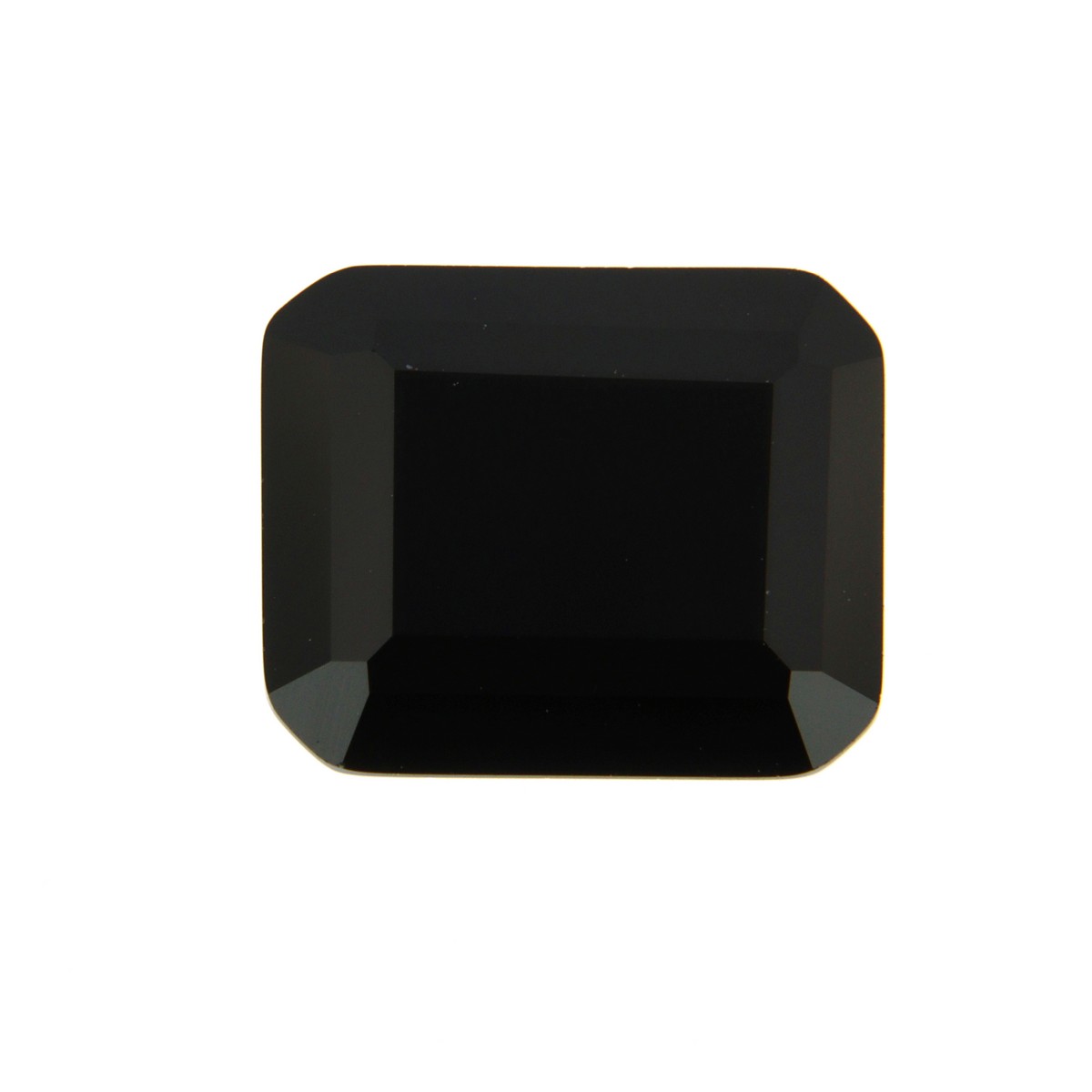 wnan1210-nanocristallo-nero-sintetico-taglio-ottagonale-12x10-mm-singola.jpg