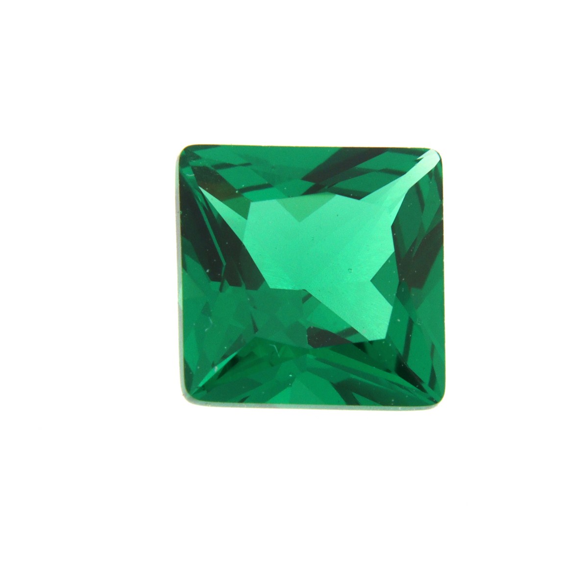 wnan7-nanocristallo-verde-sintetico-taglio-carre-7-mm-singola.jpg