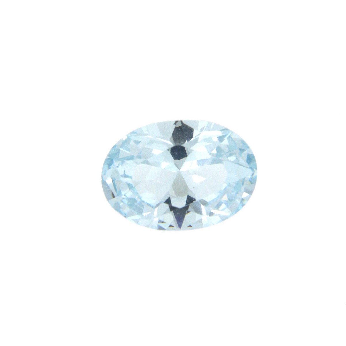 wnan75-nanocristallo-azzurro-sintetico-taglio-ovale-7x5-mm-singola.jpg